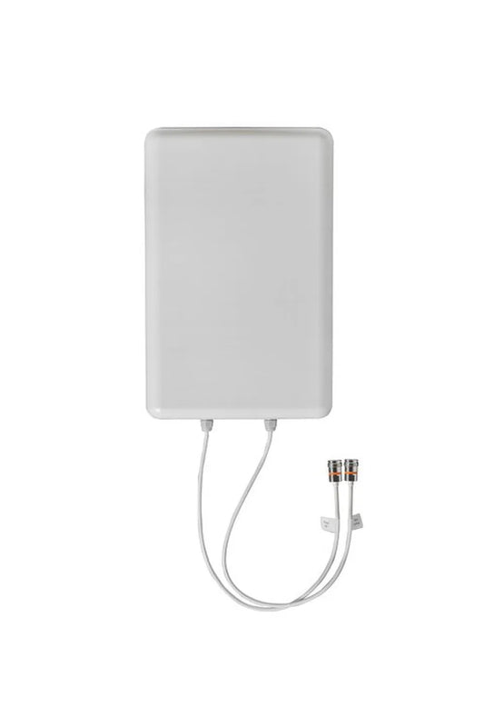 CommScope CMAX-DMF-43-WI53 Directional MIMO DAS Antenna