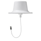 CommScope CMAX-O-TCPUSEWI53 Omni DAS Antenna, 350-6000 MHz, N-Female