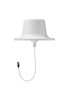 CommScope CMAX-O-TCPUSEWI53 Omni DAS Antenna, 350-6000 MHz, N-Female