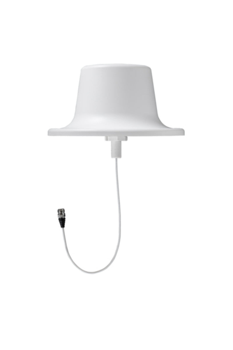 CommScope CMAX-O-TCPUSEWI53 Omni DAS Antenna, 350-6000 MHz, N-Female