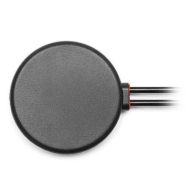 CMHP900-GPS-3M-FS_2-1.jpg