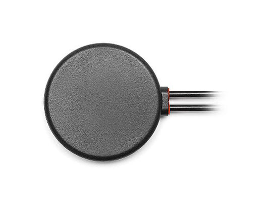 CMHP900-GPS-3M-FS_2-1.jpg