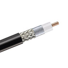 Commscope CNT-400-FR Coaxial Cable, 50 Ohm - 150m Roll