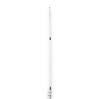 COD30_VHF20Enclosed20Dipole20302050MHz20Custom20Tuned_1-1.png
