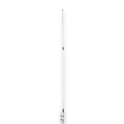 COD30_VHF20Enclosed20Dipole20302050MHz20Custom20Tuned_1-1.png