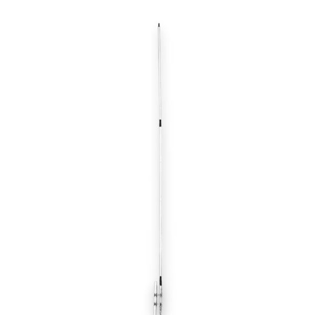 COD30_VHF20Enclosed20Dipole20302050MHz20Custom20Tuned_1-1.png