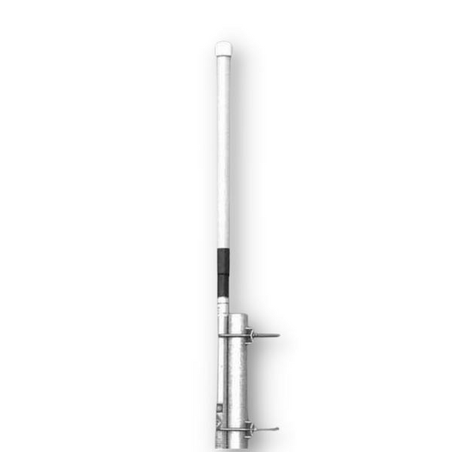 COD8-7687_Unity20Gain20Broadband20Dipole20Antenna2076020870MHz_1-1.png