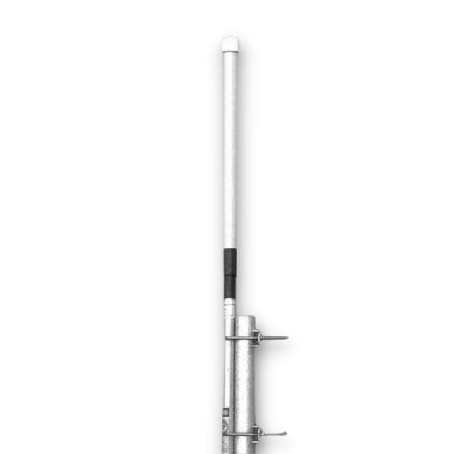 COD8-8596_Unity20Gain20Broadband20Dipole20Antenna2085020960MHz_1-1.png