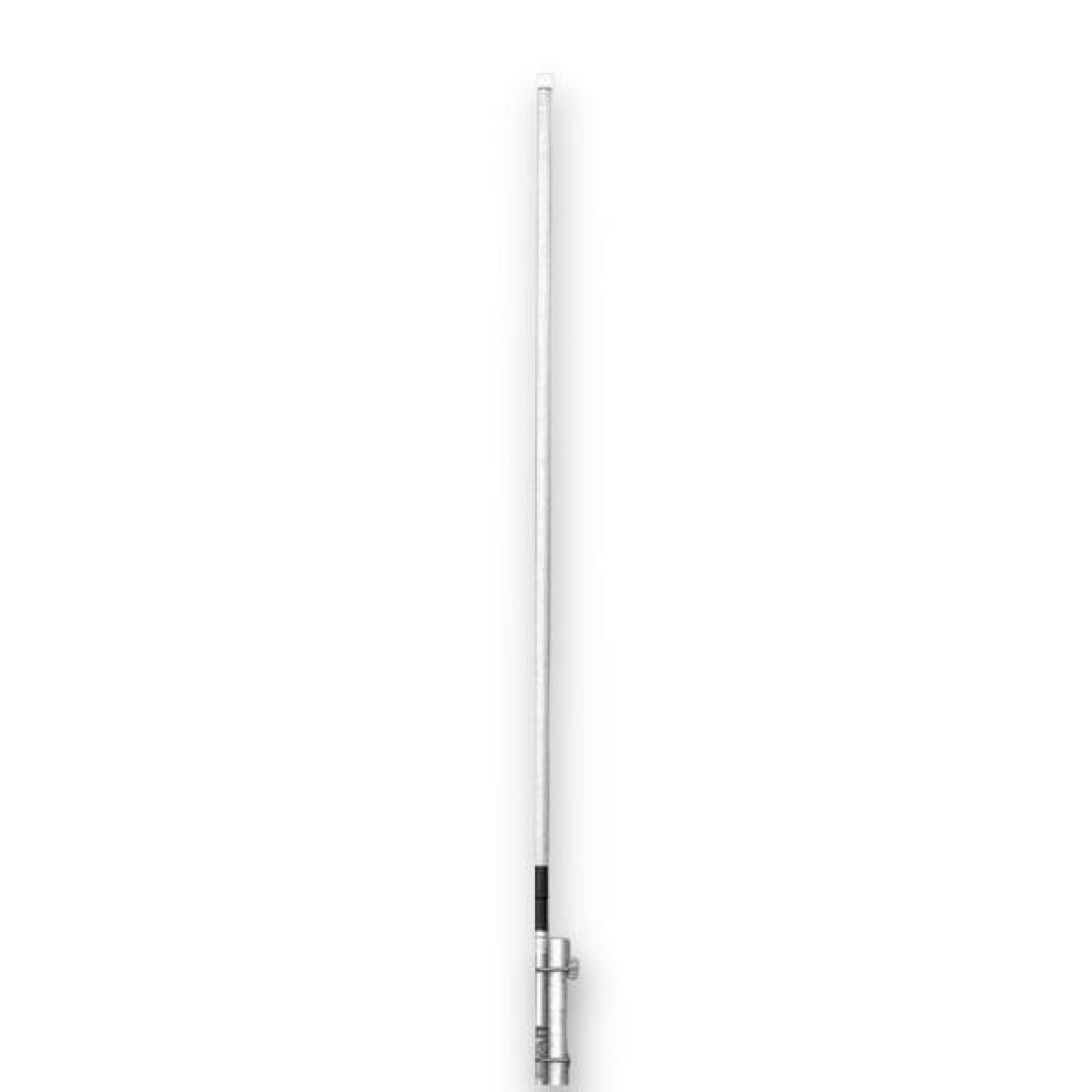 COL11_UHF20Collinear2040020520MHz20Custom20Tuned_1-1.png