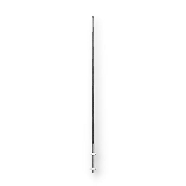 COL1_VHF20Collinear206720108MHz20Custom20Tuned_1-1.png