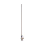 RFI COL2406 WiFi Collinear Antenna, 2.4 GHz, 6 dBi, 0.2m, N-Female