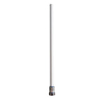 RFI COL2408 WiFi Collinear Antenna, 2.4 GHz, 8 dBi, 0.2m, N-Female