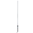 RFI COL2410 Terminal WiFi Antenna; 0.2m N(F) meet exacting performance criteria for spread spectrum operation including the IEEE802.xx wireless.