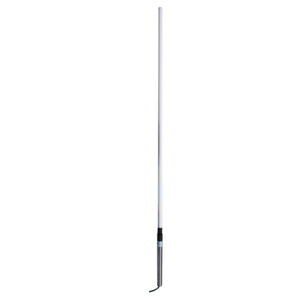 RFI COL2410 Terminal WiFi Antenna; 0.2m N(F) meet exacting performance criteria for spread spectrum operation including the IEEE802.xx wireless.