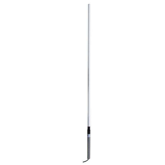 RFI COL2410 Terminal WiFi Antenna; 0.2m N(F) meet exacting performance criteria for spread spectrum operation including the IEEE802.xx wireless.