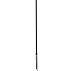COL4000