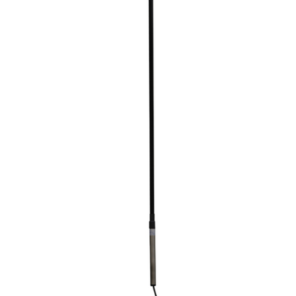 COL4000