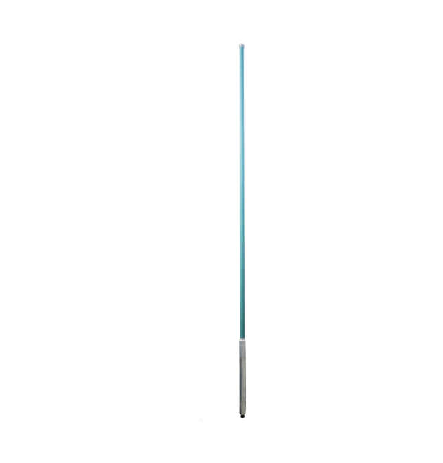 COL410-400-P_1-1.png
