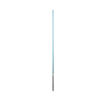 COL410-430-P_1-1.png