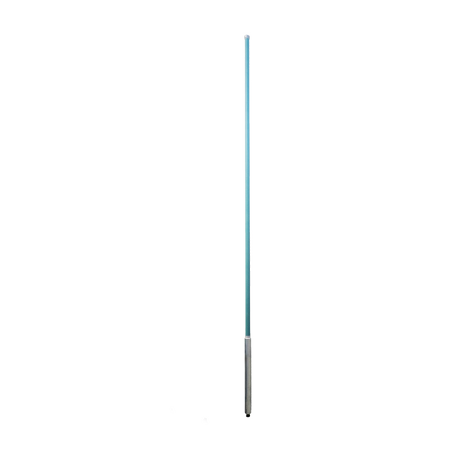 COL410-470-P_1-1.png