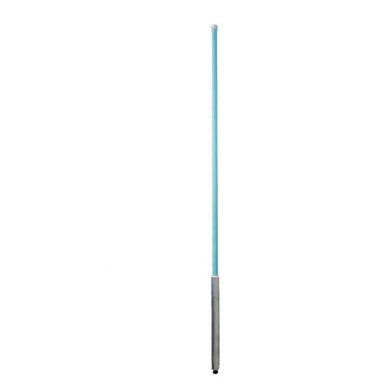 COL45-370-P_1-1.jpg