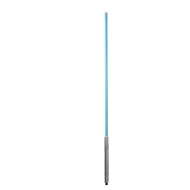 COL45-490-P_1-1.jpg