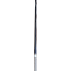 COL5000-N_1-1.png
