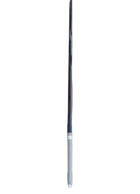 COL5000-N_1-1.png