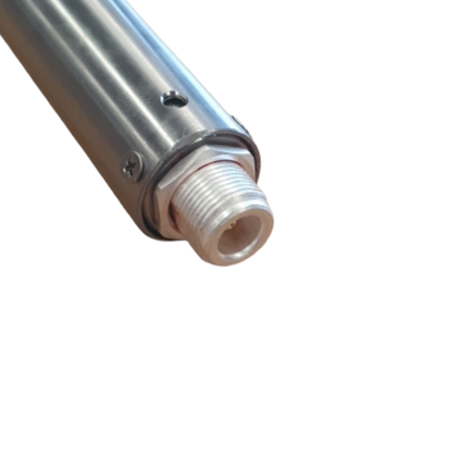 COL5000-N_3-1.png
