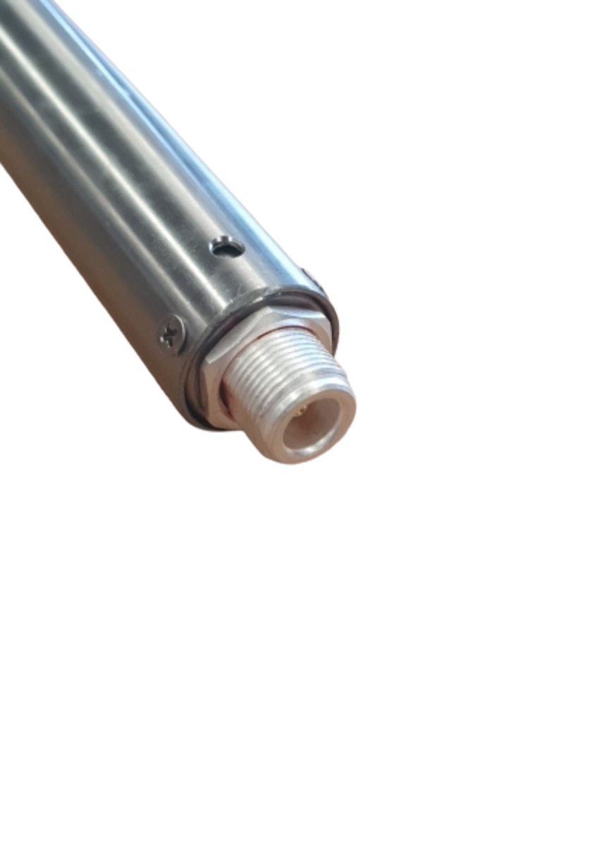 COL5000-N_3-1.png