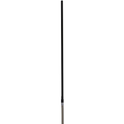 COL5000_1-1