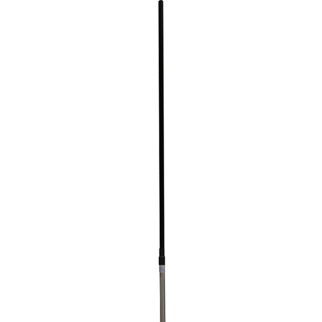 COL5000_1-1
