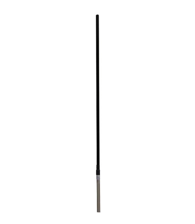 COL5000_1-1