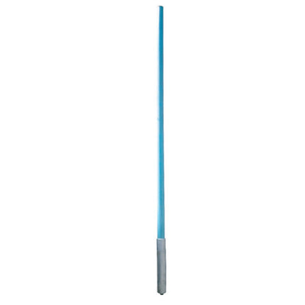 COL53-166-P_1-1.jpg