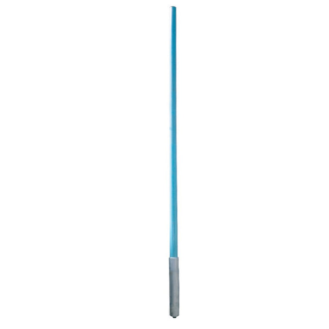 COL53-166-P_1-1.jpg
