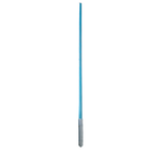 COL54-160-P_1-1.png