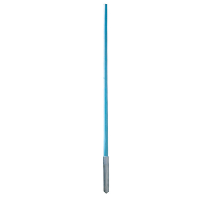COL54-160-P_1-1.png