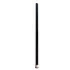 RFI COL5810 WiFi Terminal Antenna; 0.2m N(F) design delivers superior pattern stability across the entire band avoiding inherent pattern tilting