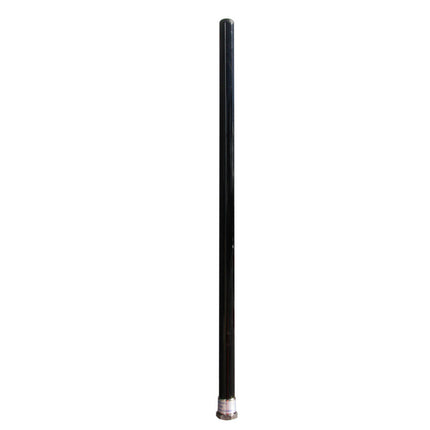 RFI COL5810 WiFi Terminal Antenna; 0.2m N(F) design delivers superior pattern stability across the entire band avoiding inherent pattern tilting