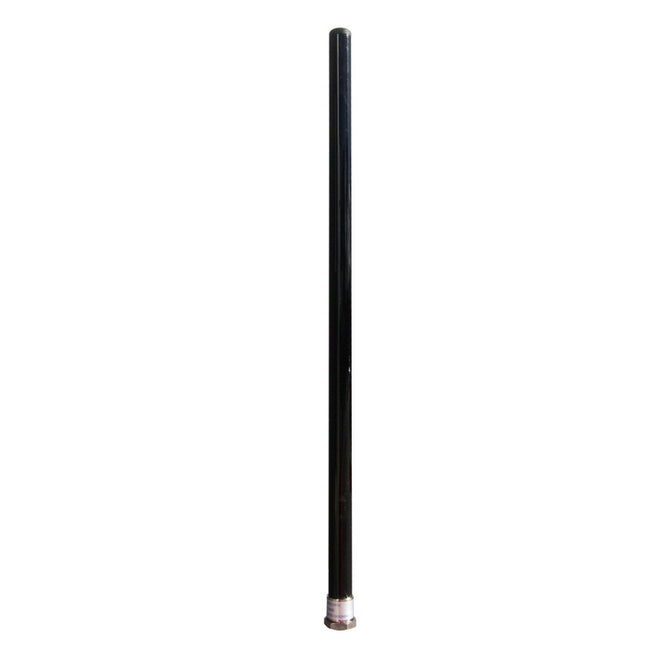 RFI COL5810 WiFi Terminal Antenna; 0.2m N(F) design delivers superior pattern stability across the entire band avoiding inherent pattern tilting