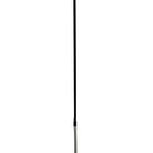 COL8000-N_1-1
