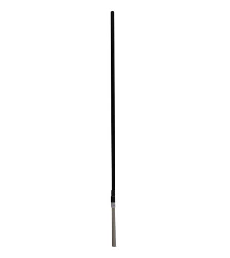 COL8000-N_1-1