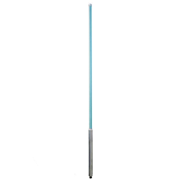 COL811-806-P_1-1.jpg