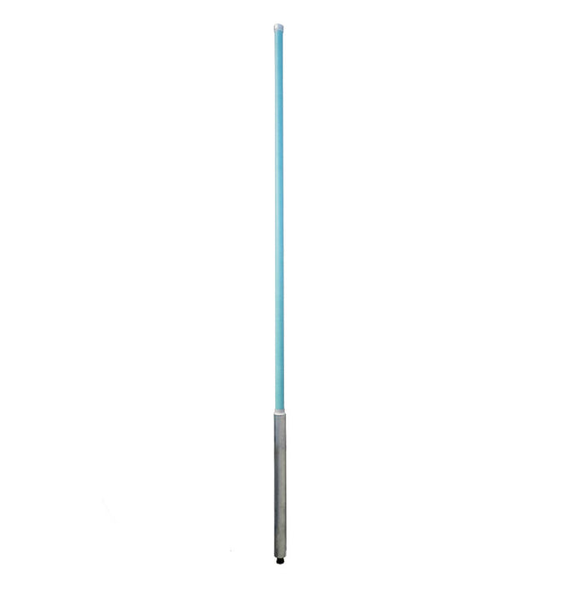 COL811-806-P_1-1.jpg