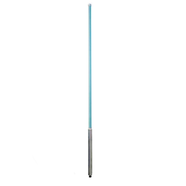 COL811-930-P_1-1.jpg