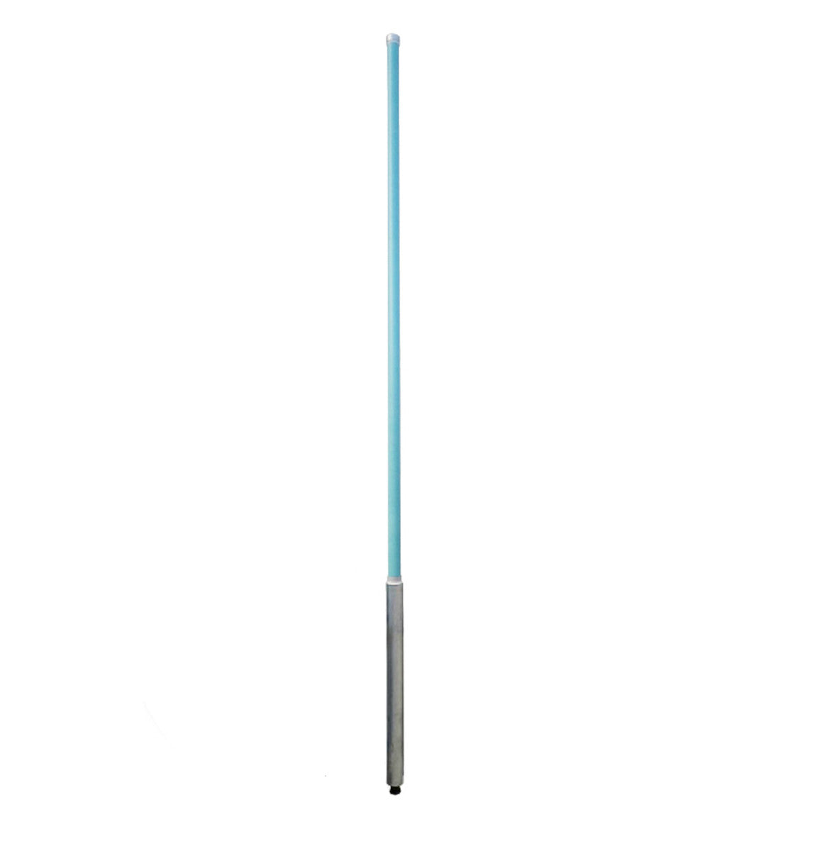 COL811-930-P_1-1.jpg