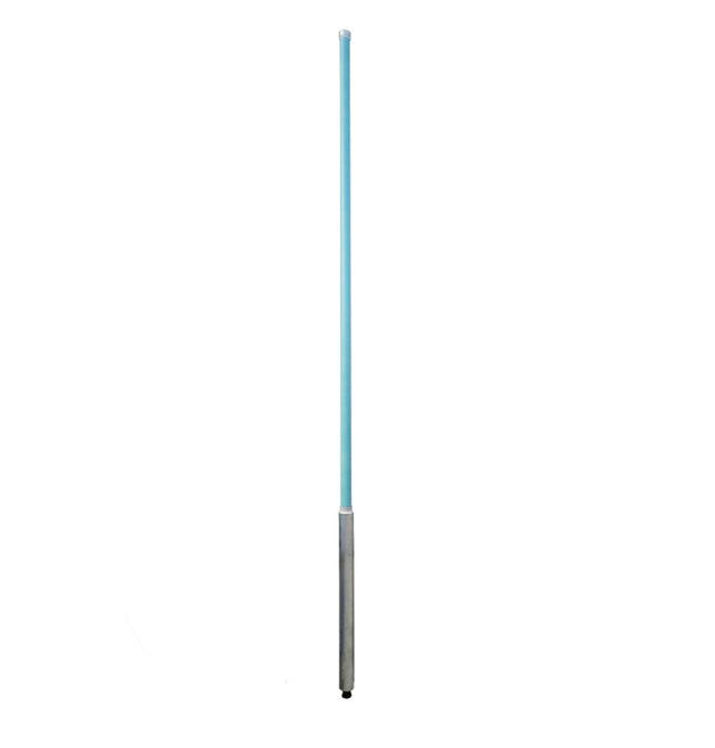 COL811-930-P_1-1.jpg