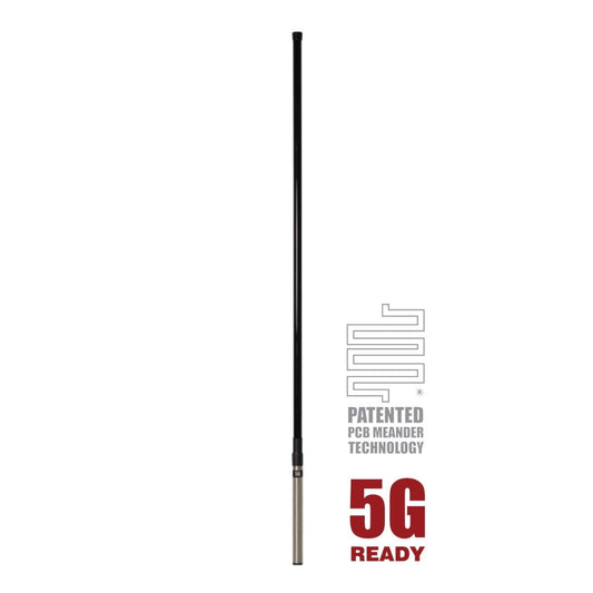 COL8195-5M-N__2-1.jpg
