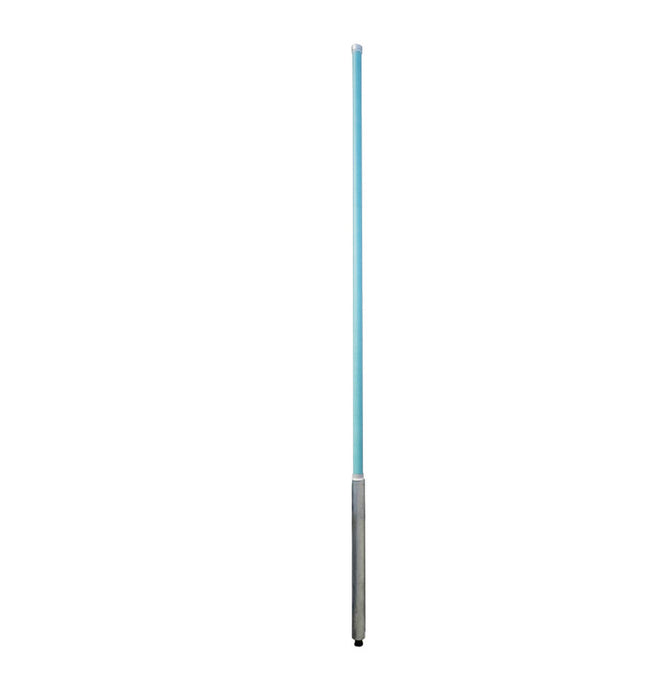 COL85-806-P_1-1.jpg