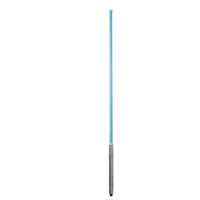 COL85-930-P_1-1.jpg